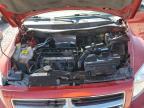 2009 Dodge Caliber Sxt იყიდება Magna-ში, UT - Side