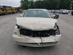 2011 Cadillac Dts Premium Collection for Sale in Dunn, NC - Front End