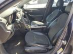 2013 Chevrolet Malibu 1Lt for Sale in Mentone, CA - Rear End