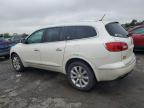 2014 Buick Enclave  for Sale in Pennsburg, PA - Mechanical