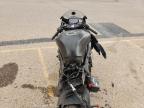 2024 Kawasaki Zx636 K for Sale in Albuquerque, NM - Rollover