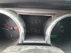 2005 Ford Mustang  for Sale in Pekin, IL - Front End