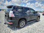 2016 Lexus Gx 460 Premium للبيع في Arcadia، FL - Side