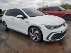 2024 Volkswagen Gti S იყიდება Littleton-ში, CO - Side