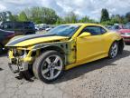2010 Chevrolet Camaro Ss for Sale in Portland, OR - Front End