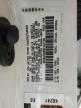 2009 Toyota Corolla Base for Sale in Chicago Heights, IL - Front End