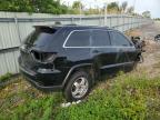 2020 Jeep Grand Cherokee Limited   за продажба в Woodhaven, MI - Stripped