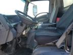 2019 ISUZU NRR    for sale at Copart QC - MONTREAL