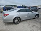 2011 Lexus Es 350   for Sale in Madisonville, TN - All Over