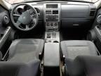 2011 Dodge Nitro Heat for Sale in Elgin, IL - All Over