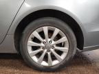 2014 AUDI A6 SE TDI for sale at Copart NEWBURY