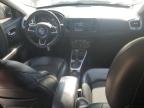 2019 Jeep Compass Latitude იყიდება Oklahoma City-ში, OK - Rear End