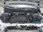 2022 Gmc Terrain Sle for Sale in Spartanburg, SC - Rear End