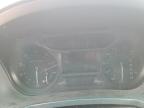 2014 Ford Explorer  zu verkaufen in Indianapolis, IN - Front End