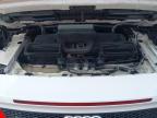 2017 AUDI R8 SPYDER for sale at Copart ROCHFORD