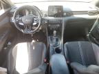 2022 Hyundai Veloster N  for Sale in Colorado Springs, CO - All Over