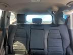 2019 Honda Cr-V Exl for Sale in Des Moines, IA - All Over
