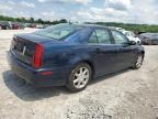 2006 Cadillac Sts  for Sale in Cahokia Heights, IL - Front End