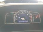 2011 Honda Civic Vp for Sale in Angola, NY - Side
