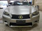 2015 Lexus Gs 350 for Sale in Hampton, VA - Front End