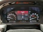 2022 Lincoln Corsair  for Sale in Milwaukee, WI - Side