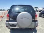 2002 Toyota Rav4  en Venta en Antelope, CA - All Over