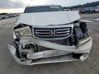 2013 Honda Pilot Exln   for Sale in Lumberton, NC - Front End