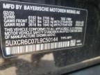 2020 Bmw X5 Xdrive40I zu verkaufen in Windsor, NJ - Rear End