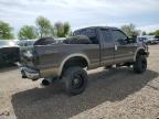 2006 Ford F350 Srw Super Duty na sprzedaż w Pekin, IL - Front End