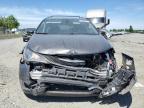 2017 Chrysler Pacifica Touring L იყიდება Eugene-ში, OR - Undercarriage