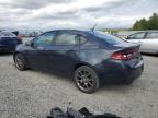 Arlington, WA에서 판매 중인 2014 Dodge Dart Sxt - Front End
