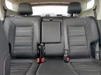 2024 Gmc Terrain Denali for Sale in Houston, TX - Rear End