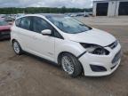 2013 Ford C-Max Se en Venta en Conway, AR - Front End