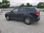 2013 Kia Sorento Lx for Sale in Lebanon, TN - Rear End