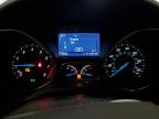 2014 Ford Focus Se zu verkaufen in Portland, MI - Front End