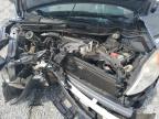 2008 Honda Cr-V Ex for Sale in Fairburn, GA - Front End