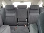 2009 Honda Cr-V Ex for Sale in Columbus, OH - Rear End