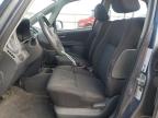 2008 Suzuki Sx4 Base на продаже в Appleton, WI - Front End