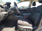 Antelope, CA에서 판매 중인 2015 Subaru Legacy 2.5I Premium - Front End