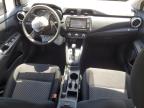 2024 Nissan Versa S zu verkaufen in Memphis, TN - Front End