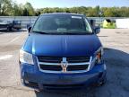 2010 Dodge Grand Caravan Sxt продається в Rogersville, MO - Front End