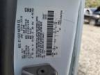 Reno, NV에서 판매 중인 2014 Ford Transit Connect Xl - Side
