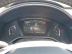 New Britain, CT에서 판매 중인 2019 Honda Cr-V Exl   - Rear End