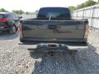 Walton, KY에서 판매 중인 2003 Chevrolet Silverado K1500 - Side