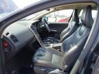 2011 VOLVO XC60 DRIVE for sale at Copart SANDWICH