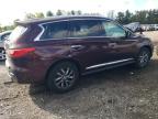 Finksburg, MD에서 판매 중인 2013 Infiniti Jx35  - Front End