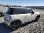 2013 Mini Cooper S for Sale in Reno, NV - Front End