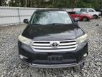 Windsor, NJ에서 판매 중인 2013 Toyota Highlander Base - Front End