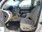 2018 Ford Flex Sel na sprzedaż w Houston, TX - Water/Flood