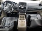 2012 Chrysler Town & Country Touring L for Sale in Elgin, IL - Front End